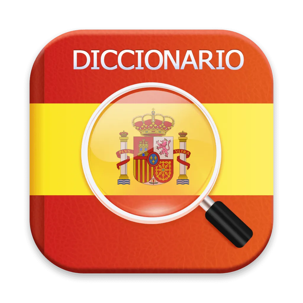 Eshelper 26.2.1 专业西班牙语学习工具破解版下载 | MacPJ - 最新Mac软件与游戏破解版资源下载