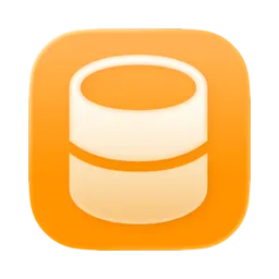 TablePro 0.20.4 轻量高效的macOS数据库管理工具 - MacPJ - 最新Mac软件与游戏破解版资源下载破解版下载 | MacPJ - 最新Mac软件与游戏破解版资源下载