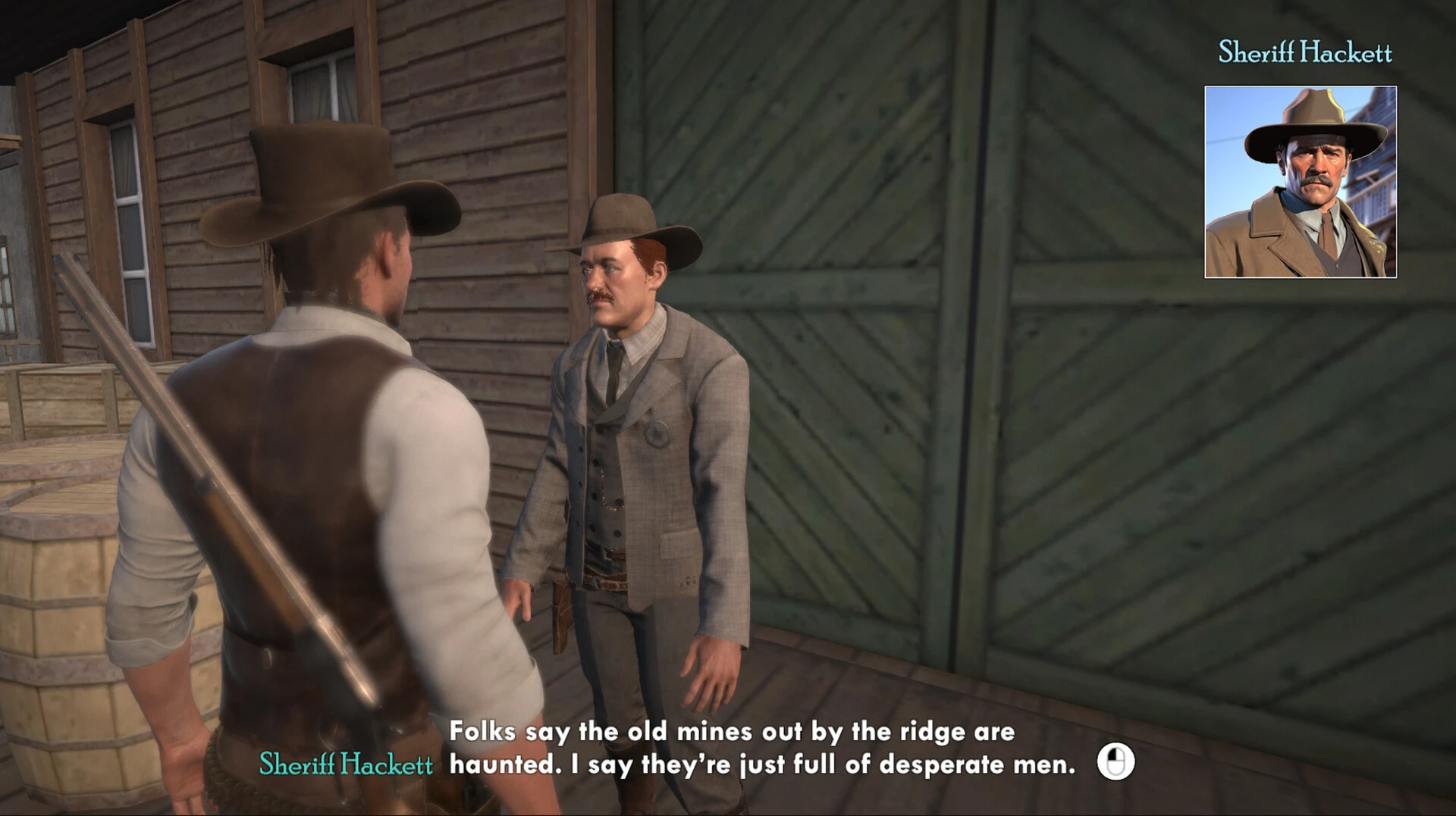 图片[1]破解版下载 | Deadrock Salvation(死亡岩石的救赎) 1.0.42 - MacPJ - 最新Mac软件与游戏破解版资源下载破解版下载 | MacPJ - 最新Mac软件与游戏破解版资源下载