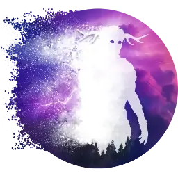 Particle Hearts(粒子之心) 2025.11.03 - MacPJ - 最新Mac软件与游戏破解版资源下载破解版下载 | MacPJ - 最新Mac软件与游戏破解版资源下载