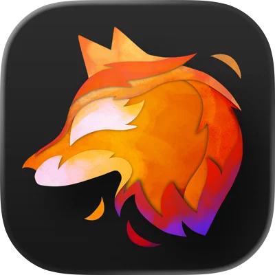 Oilbrush 5.3.5 让您的照片与视频化身经典油画 - MacPJ - 最新Mac软件与游戏破解版资源下载破解版下载 | MacPJ - 最新Mac软件与游戏破解版资源下载