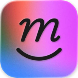 Monocle 3.0.3 提升专注力的工具 - MacPJ - 最新Mac软件与游戏破解版资源下载破解版下载 | MacPJ - 最新Mac软件与游戏破解版资源下载