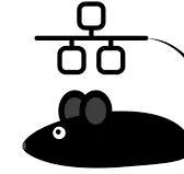 Lan Mouse 0.10.0 开源跨平台键鼠共享工具破解版下载 | MacPJ - 最新Mac软件与游戏破解版资源下载