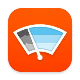 Wipr 1.71 高效广告与隐私保护工具 - MacPJ - 最新Mac软件与游戏破解版资源下载破解版下载 | MacPJ - 最新Mac软件与游戏破解版资源下载