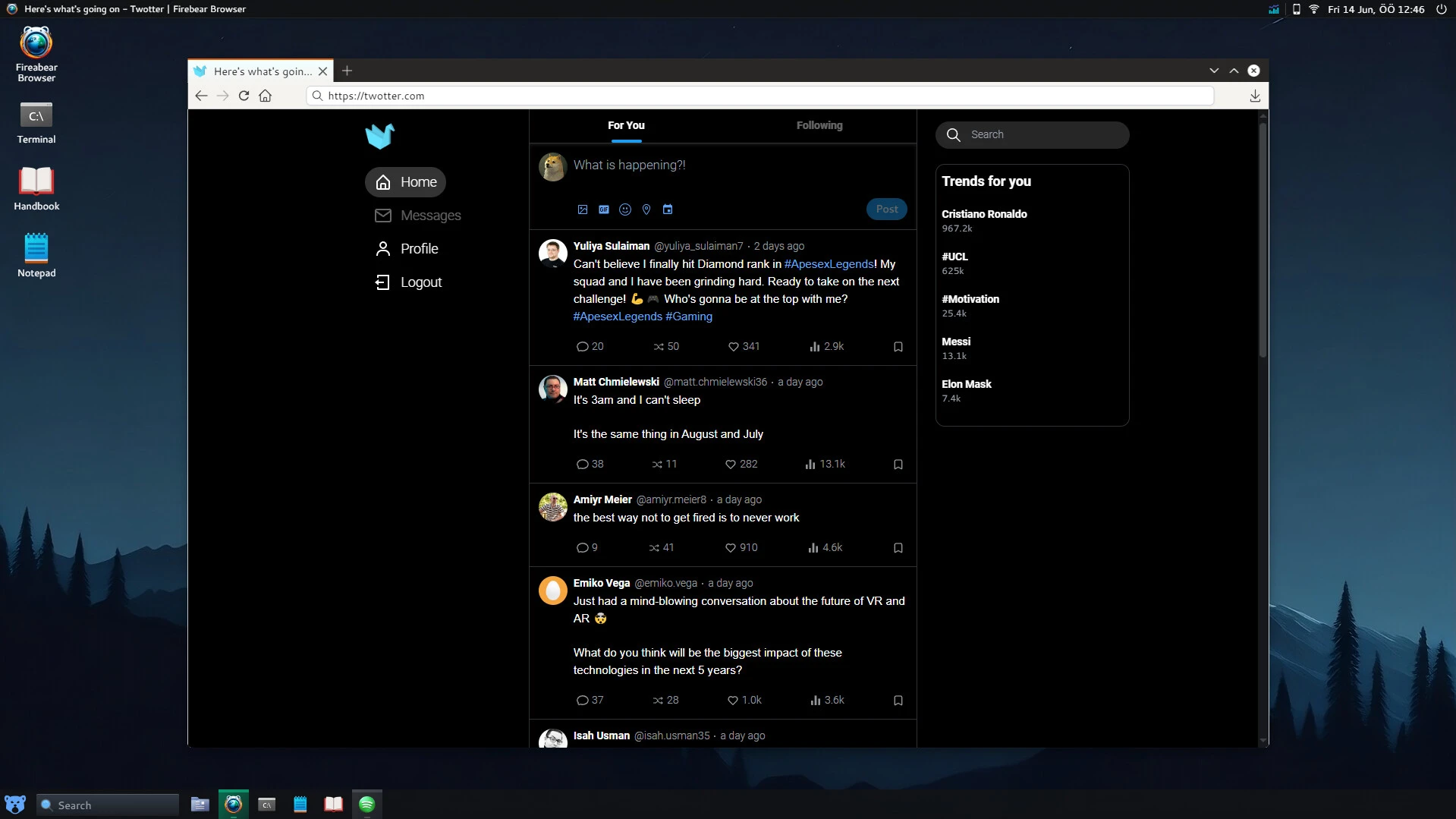 图片[1]破解版下载 | MacPJ - 最新Mac软件与游戏破解版资源下载