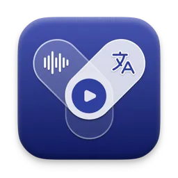 YPlayer 9.16 高效音视频播放器破解版下载 | MacPJ - 最新Mac软件与游戏破解版资源下载