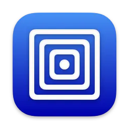 UTM 4.7.3 Beta 强大的虚拟化解决方案 - MacPJ - 最新Mac软件与游戏破解版资源下载破解版下载 | MacPJ - 最新Mac软件与游戏破解版资源下载