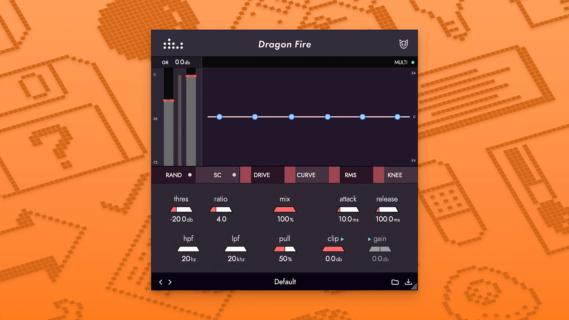 Denise Audio Total Bundle 01.2026 让声音焕发活力 - MacPJ - 最新Mac软件与游戏破解版资源下载破解版下载 | MacPJ - 最新Mac软件与游戏破解版资源下载