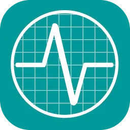 BitBoo 1.5.1 快速、安全、稳定的科学上网工具 - MacPJ - 最新Mac软件与游戏破解版资源下载破解版下载 | MacPJ - 最新Mac软件与游戏破解版资源下载