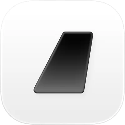 FocusFlight 1.5.20 专注力提升与时间管理工具破解版下载 | MacPJ - 最新Mac软件与游戏破解版资源下载