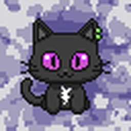 Hungry Horrors(饥饿的恐怖) 0.1.16 - MacPJ - 最新Mac软件与游戏破解版资源下载破解版下载 | MacPJ - 最新Mac软件与游戏破解版资源下载