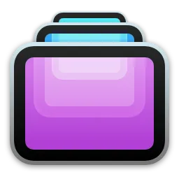 Screens 4 版本 4.12.15 远程桌面控制工具 - MacPJ - 最新Mac软件与游戏破解版资源下载破解版下载 | MacPJ - 最新Mac软件与游戏破解版资源下载