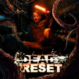 Dead Reset(死亡重置) 1.0.5 - MacPJ - 最新Mac软件与游戏破解版资源下载破解版下载 | MacPJ - 最新Mac软件与游戏破解版资源下载