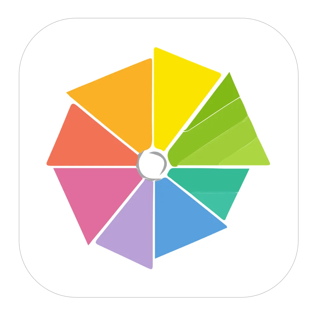 Happy Wallpaper 3.2.2 让您的桌面焕发活力 - MacPJ - 最新Mac软件与游戏破解版资源下载破解版下载 | MacPJ - 最新Mac软件与游戏破解版资源下载