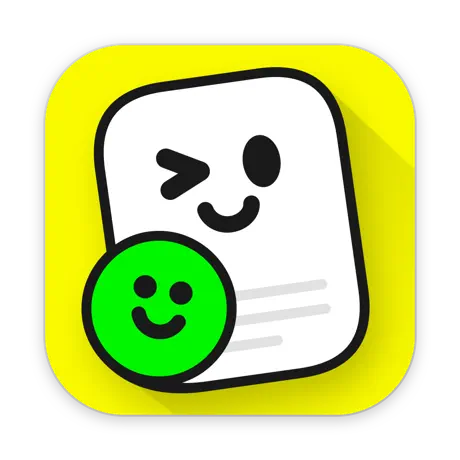 WinkNotes 2.18.3 记录与学习的完美助手破解版下载 | MacPJ - 最新Mac软件与游戏破解版资源下载