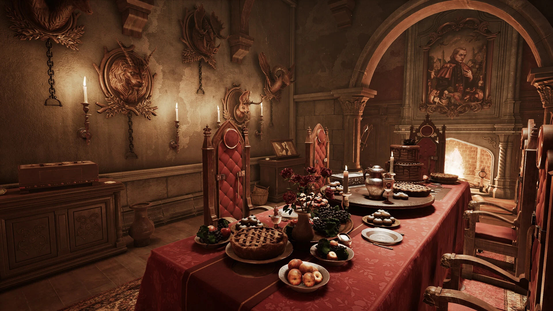 图片[1]破解版下载 | Escape Simulator 2(逃脱模拟器2) 18158 - MacPJ - 最新Mac软件与游戏破解版资源下载破解版下载 | MacPJ - 最新Mac软件与游戏破解版资源下载