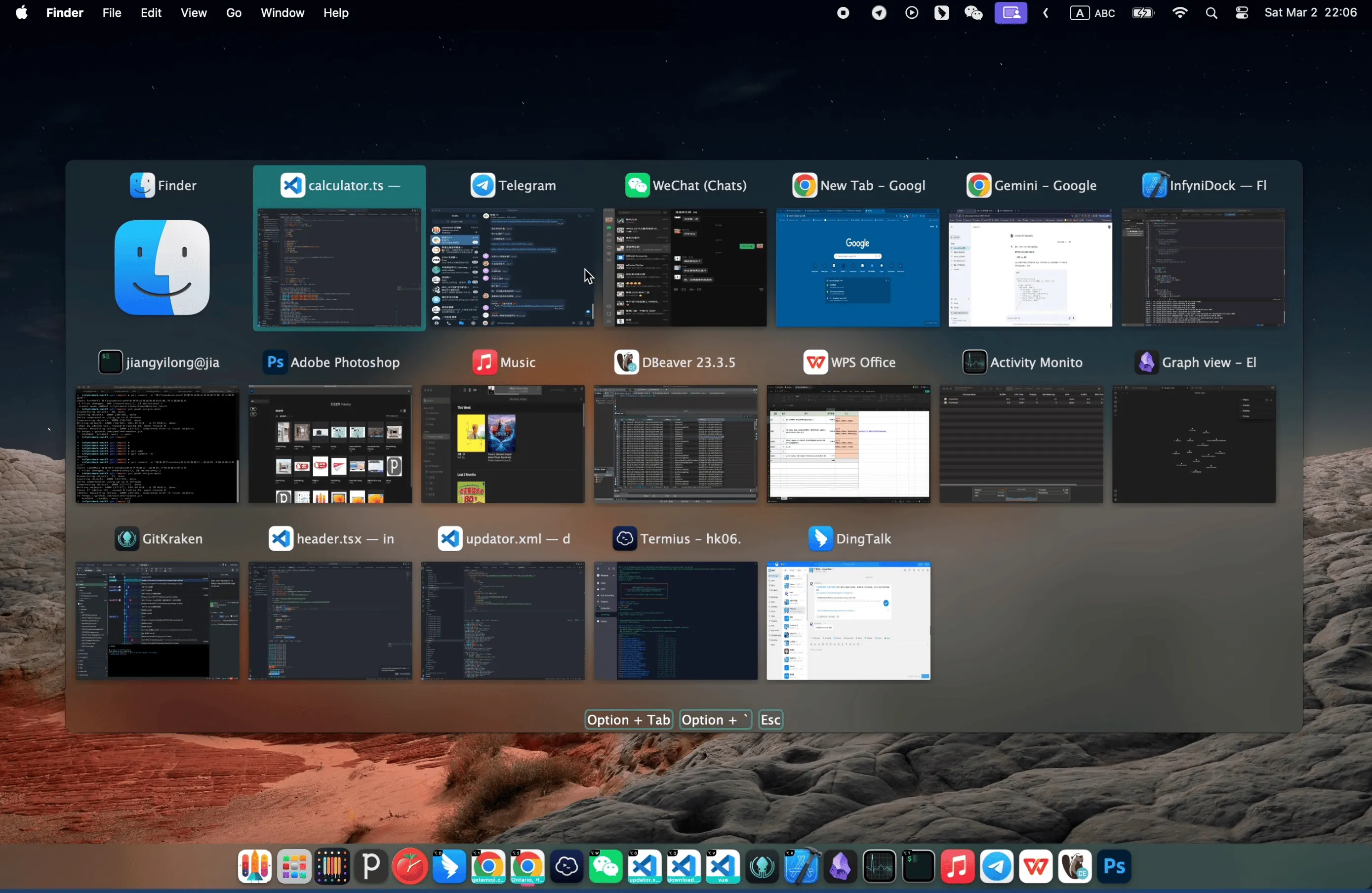 图片[1]破解版下载 | MacPJ - 最新Mac软件与游戏破解版资源下载