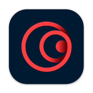 AnyRec Screen Recorder 1.1.36.5145 轻松录制屏幕与音频 - MacPJ - 最新Mac软件与游戏破解版资源下载破解版下载 | MacPJ - 最新Mac软件与游戏破解版资源下载