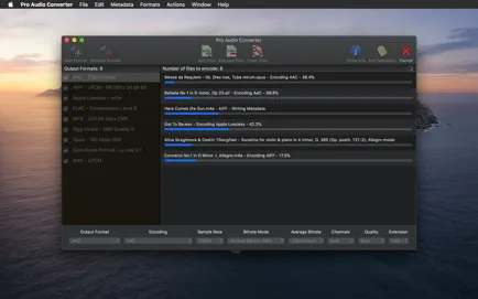图片[1]破解版下载 | MacPJ - 最新Mac软件与游戏破解版资源下载