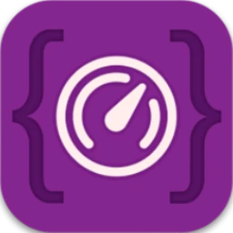 CodeCounter 1.6.1 高效的代码分析工具 - MacPJ - 最新Mac软件与游戏破解版资源下载破解版下载 | MacPJ - 最新Mac软件与游戏破解版资源下载