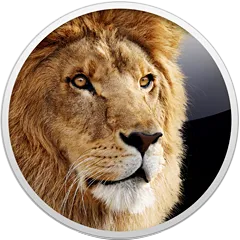 Mac OS X Lion 10.7 最新操作系统体验破解版下载 | MacPJ - 最新Mac软件与游戏破解版资源下载