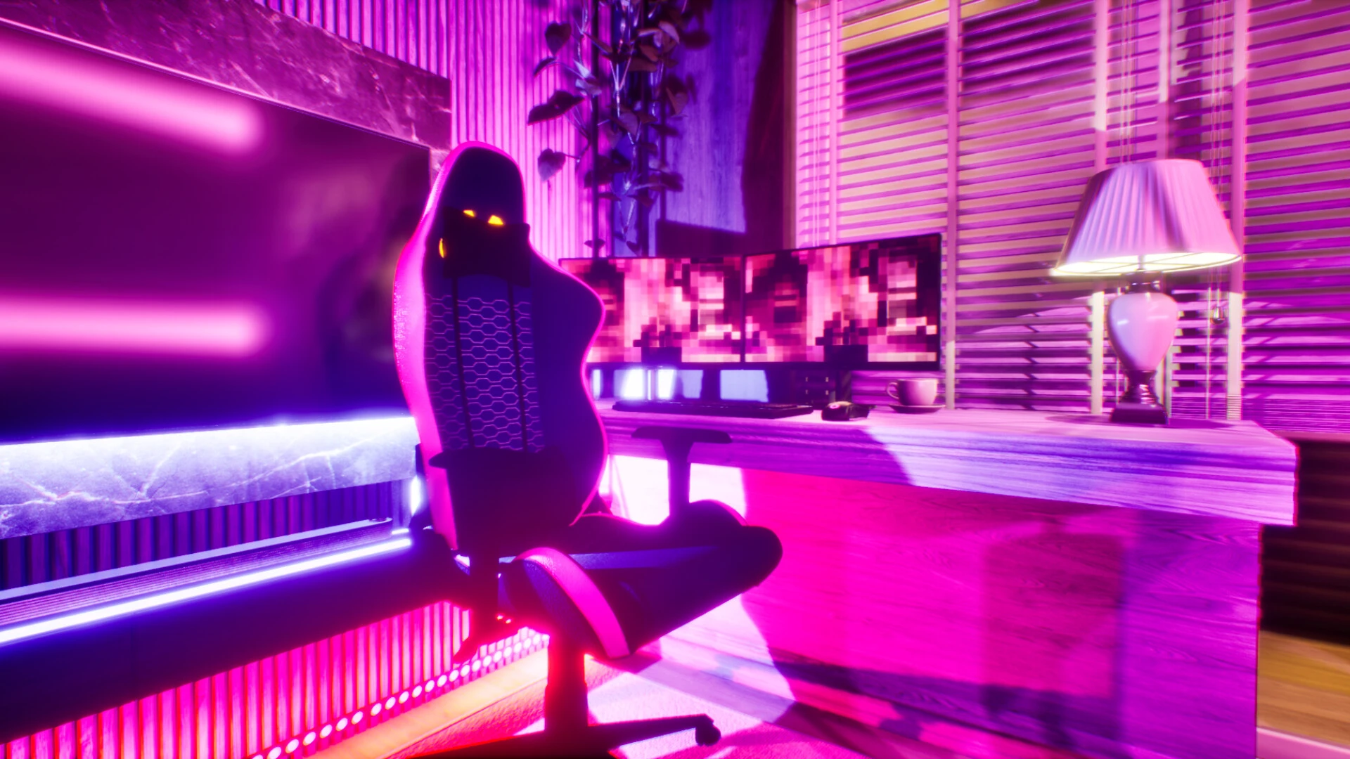 图片[1]破解版下载 | Stream Star: Sensations(流星之星：感官) 1.0 - MacPJ - 最新Mac软件与游戏破解版资源下载破解版下载 | MacPJ - 最新Mac软件与游戏破解版资源下载