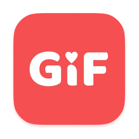 GIFfun 10.8.22 轻松制作动图的最佳选择破解版下载 | MacPJ - 最新Mac软件与游戏破解版资源下载