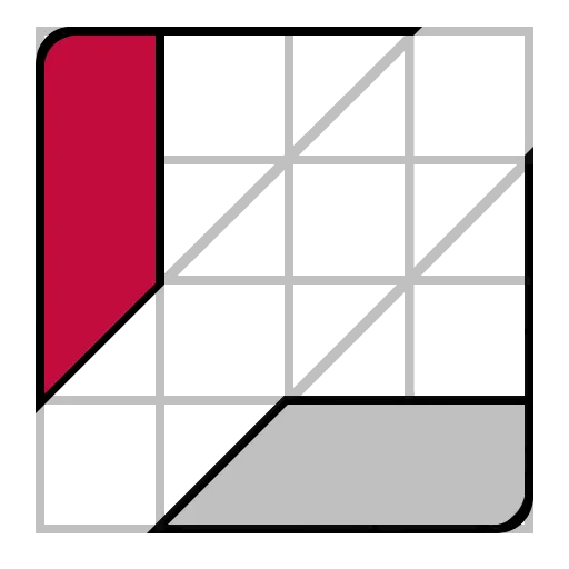 Think Cell 14 build 38551/38552 提升商业演示的专业工具 - MacPJ - 最新Mac软件与游戏破解版资源下载破解版下载 | MacPJ - 最新Mac软件与游戏破解版资源下载