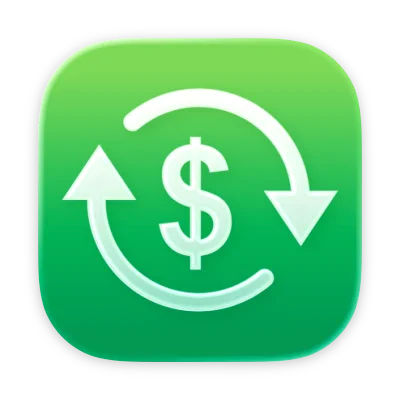 SubManager 1.7.7 统一管理你的订阅服务 - MacPJ - 最新Mac软件与游戏破解版资源下载破解版下载 | MacPJ - 最新Mac软件与游戏破解版资源下载