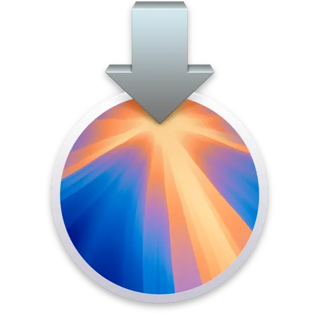 macOS Sequoia 15.7 强大的智能与创意工具破解版下载 | MacPJ - 最新Mac软件与游戏破解版资源下载