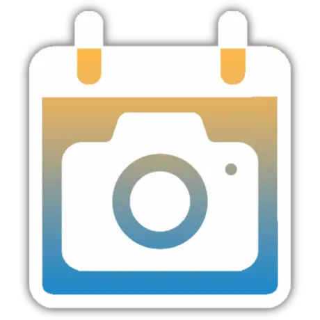 Daily Wallpaper HD 2.2 精美桌面壁纸自动更新工具破解版下载 | MacPJ - 最新Mac软件与游戏破解版资源下载