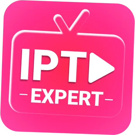 IPTV Smarters Player Expert 9.2.2 终极IPTV播放器，流畅观看体验破解版下载 | MacPJ - 最新Mac软件与游戏破解版资源下载