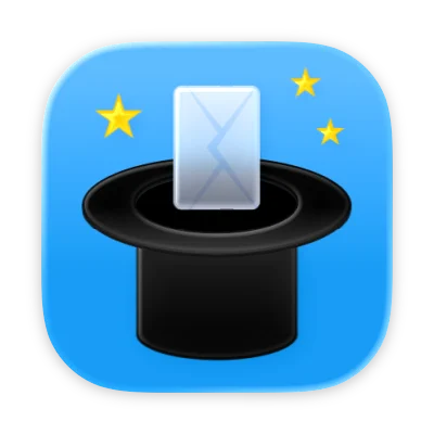 MsgFiler 4 4.3.1 高效邮件管理工具 - MacPJ - 最新Mac软件与游戏破解版资源下载破解版下载 | MacPJ - 最新Mac软件与游戏破解版资源下载