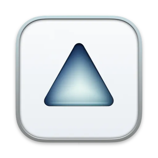 Rapidmg 1.3.1 提升DMG文件处理效率破解版下载 | MacPJ - 最新Mac软件与游戏破解版资源下载