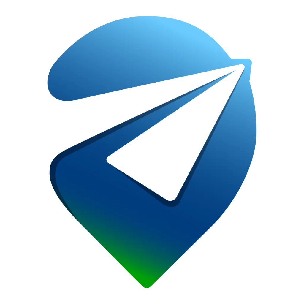 Aerial 3.2.3 高清视频屏保工具 - MacPJ - 最新Mac软件与游戏破解版资源下载破解版下载 | MacPJ - 最新Mac软件与游戏破解版资源下载