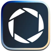 KeyShot Studio Enterprise Pro 2024.3-13.2.0.184 高效3D渲染与动画制作破解版下载 | MacPJ - 最新Mac软件与游戏破解版资源下载