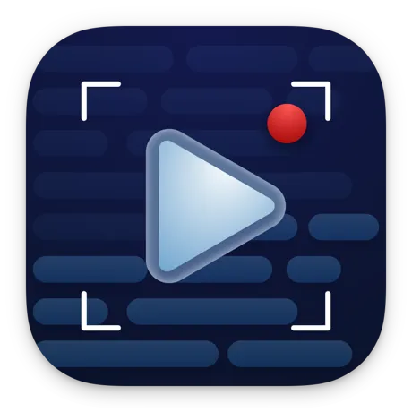 Teleprompter for Video Pro 1.0.127 提升视频录制的流畅性 - MacPJ - 最新Mac软件与游戏破解版资源下载破解版下载 | MacPJ - 最新Mac软件与游戏破解版资源下载