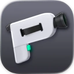 PolyCapture 1.13 屏幕录制与创作工具破解版下载 | MacPJ - 最新Mac软件与游戏破解版资源下载