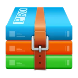 BestZip Pro 2.6.1 强大的压缩解压工具 - MacPJ - 最新Mac软件与游戏破解版资源下载破解版下载 | MacPJ - 最新Mac软件与游戏破解版资源下载