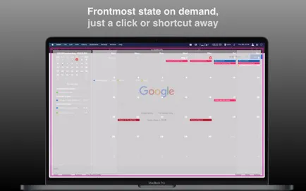 图片[1]破解版下载 | Wallcal 1.12.0 在桌面上随时查看日历 - MacPJ - 最新Mac软件与游戏破解版资源下载破解版下载 | MacPJ - 最新Mac软件与游戏破解版资源下载