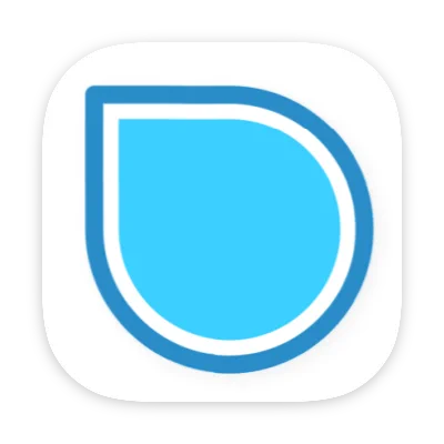 SimpleMind 2.8.2 轻松组织思维的利器破解版下载 | MacPJ - 最新Mac软件与游戏破解版资源下载