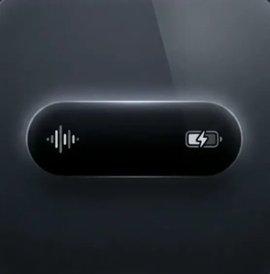 Docklet 1.1.0 流畅的macOS命令栏工具破解版下载 | MacPJ - 最新Mac软件与游戏破解版资源下载