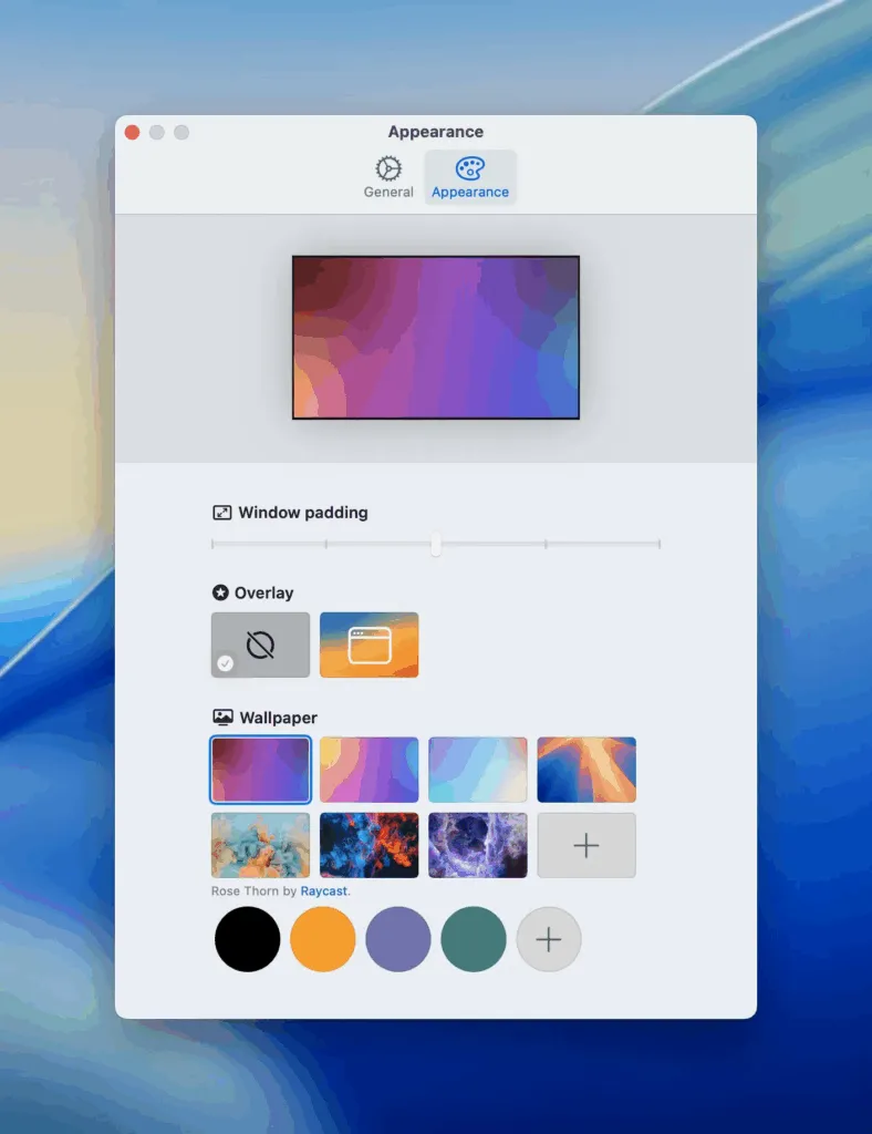 图片[1]破解版下载 | CleanPresenter 1.3.0 专业演示工具 - MacPJ - 最新Mac软件与游戏破解版资源下载破解版下载 | MacPJ - 最新Mac软件与游戏破解版资源下载