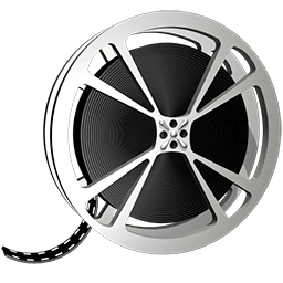 Bigasoft Total Video Converter 5.8.2.9497 专业视频格式转换工具 - MacPJ - 最新Mac软件与游戏破解版资源下载破解版下载 | MacPJ - 最新Mac软件与游戏破解版资源下载