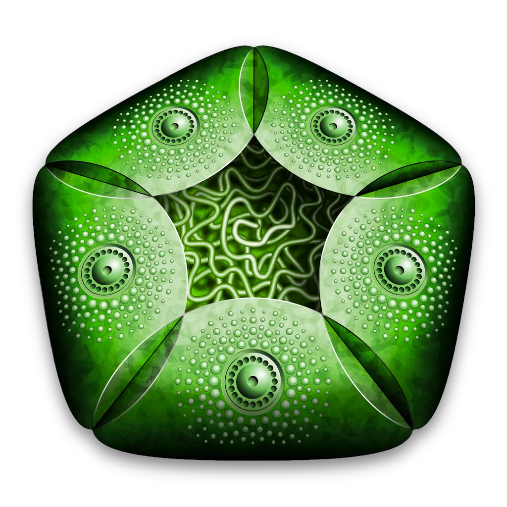 DEVONagent Pro 3.11.10 智能搜索助手破解版下载 | MacPJ - 最新Mac软件与游戏破解版资源下载