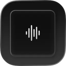 Click 2.0 令人愉悦的打字体验 - MacPJ - 最新Mac软件与游戏破解版资源下载破解版下载 | MacPJ - 最新Mac软件与游戏破解版资源下载