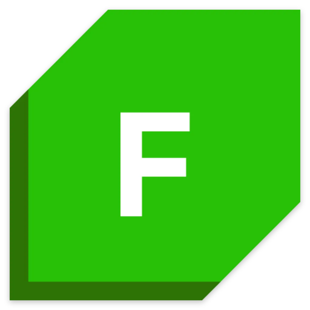 Fiddler Everywhere 6.3.0 跨平台网络调试工具 - MacPJ - 最新Mac软件与游戏破解版资源下载破解版下载 | MacPJ - 最新Mac软件与游戏破解版资源下载