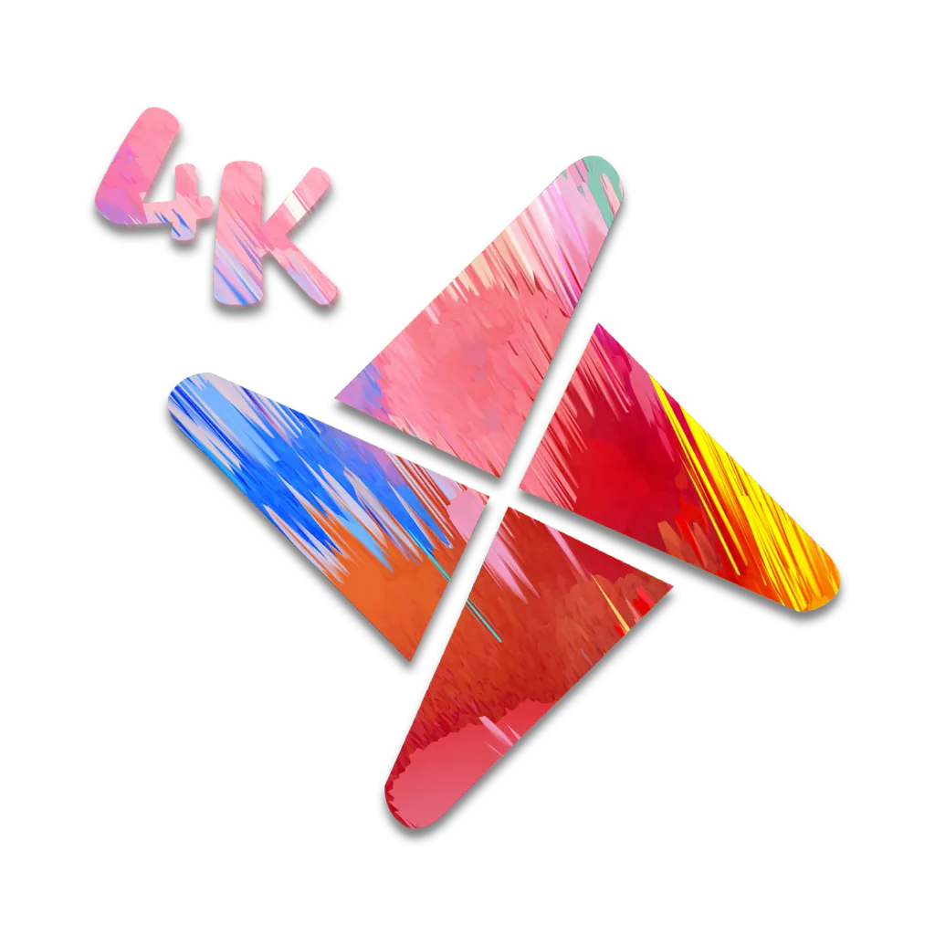 4K Dynamic Wallpaper 13.1 超高清动态壁纸应用 - MacPJ - 最新Mac软件与游戏破解版资源下载破解版下载 | MacPJ - 最新Mac软件与游戏破解版资源下载