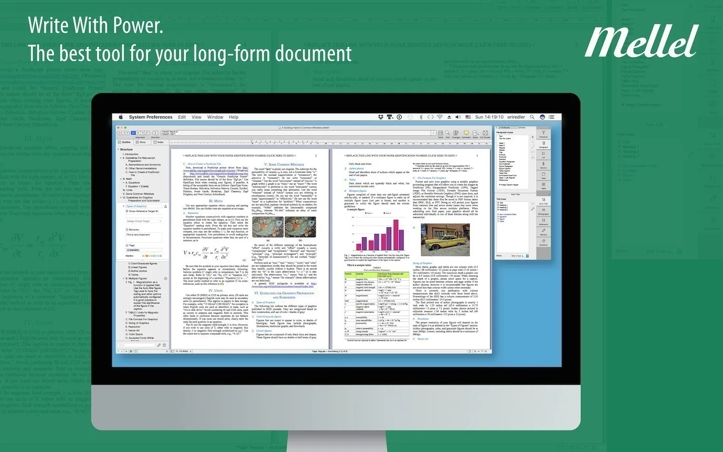 图片[1]破解版下载 | MacPJ - 最新Mac软件与游戏破解版资源下载