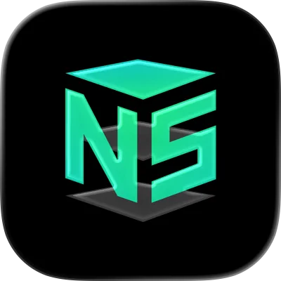 NeoServer 8.0.4 便捷的SSH管理方案破解版下载 | MacPJ - 最新Mac软件与游戏破解版资源下载